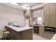 1065/2E Porter Street, Ryde NSW 2112