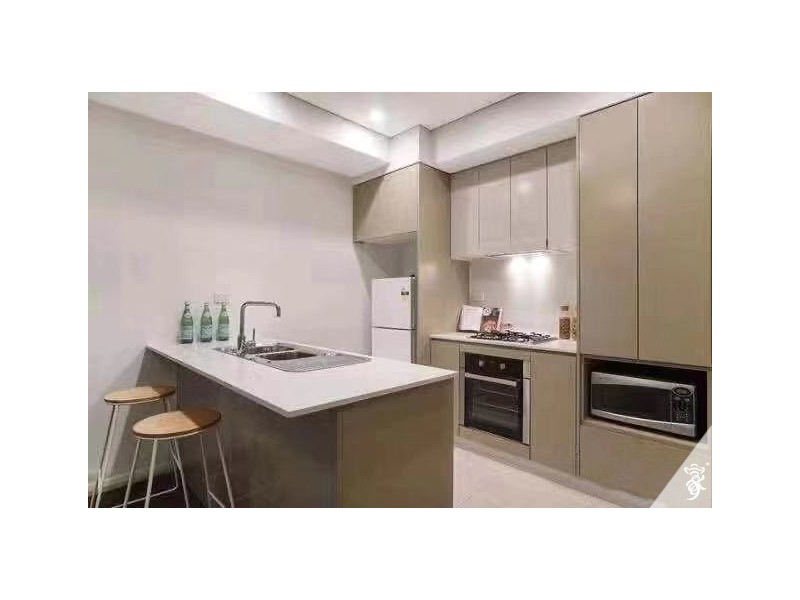 1065/2E Porter Street, Ryde NSW 2112