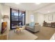1065/2E Porter Street, Ryde NSW 2112