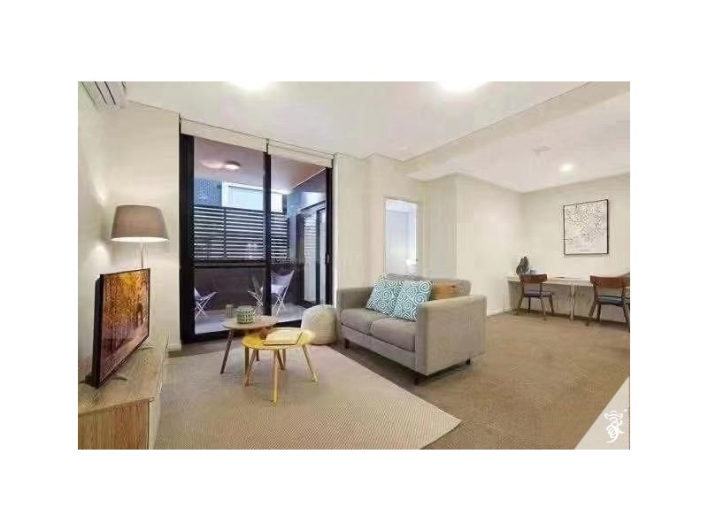 1065/2E Porter Street, Ryde NSW 2112