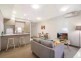 1065/2E Porter Street, Ryde NSW 2112