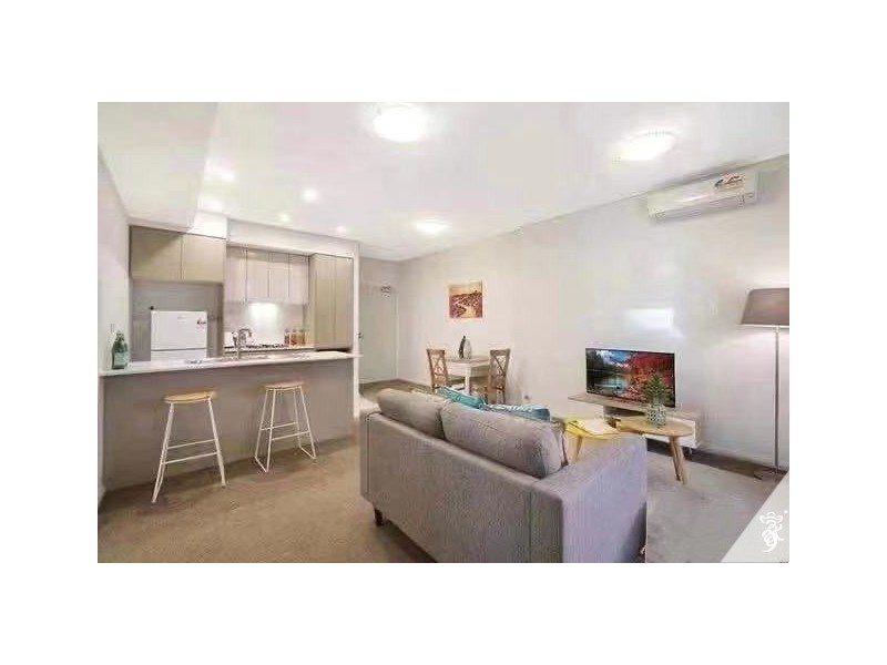 1065/2E Porter Street, Ryde NSW 2112