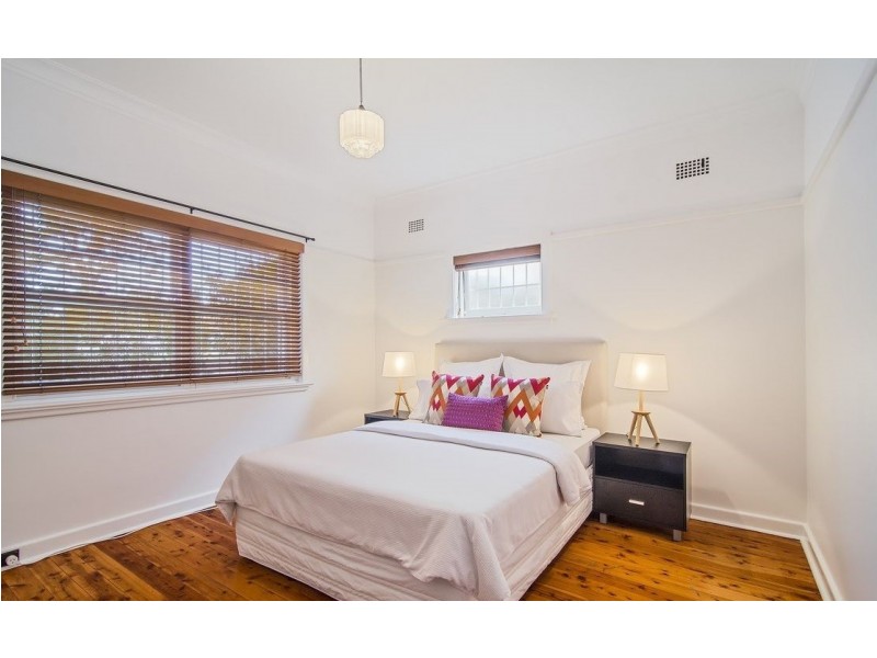 2/638 Pacific Highway, Chatswood NSW 2067