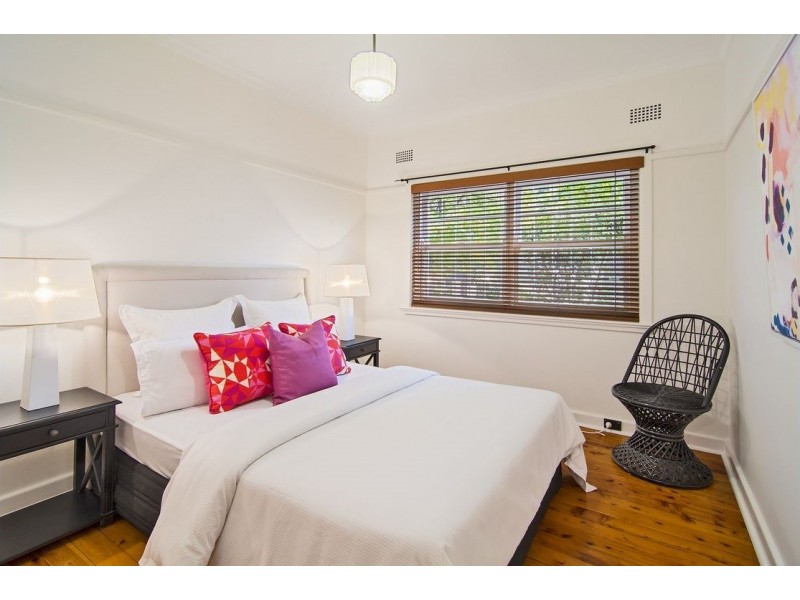 2/638 Pacific Highway, Chatswood NSW 2067