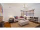 2/638 Pacific Highway, Chatswood NSW 2067