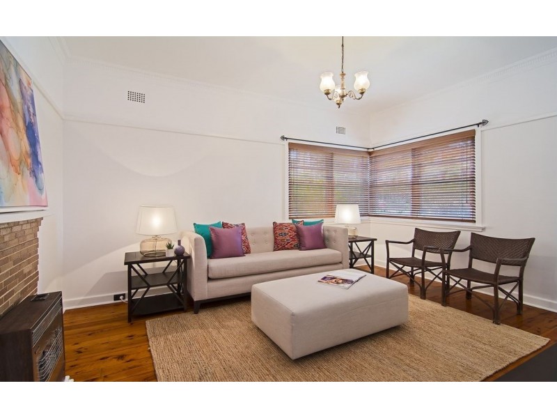 2/638 Pacific Highway, Chatswood NSW 2067