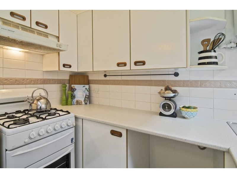 2/638 Pacific Highway, Chatswood NSW 2067