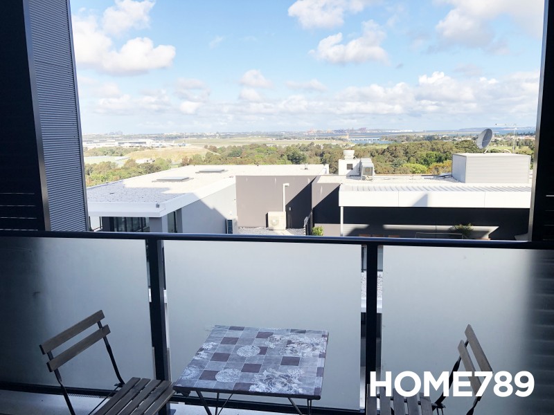 509/1 Kyle Street, Arncliffe NSW 2205