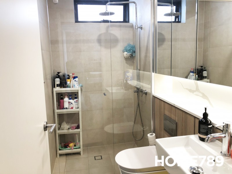 509/1 Kyle Street, Arncliffe NSW 2205