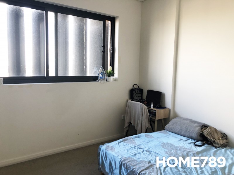 509/1 Kyle Street, Arncliffe NSW 2205