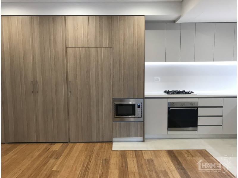 103/24 Carlingford  Road, Epping NSW 2121