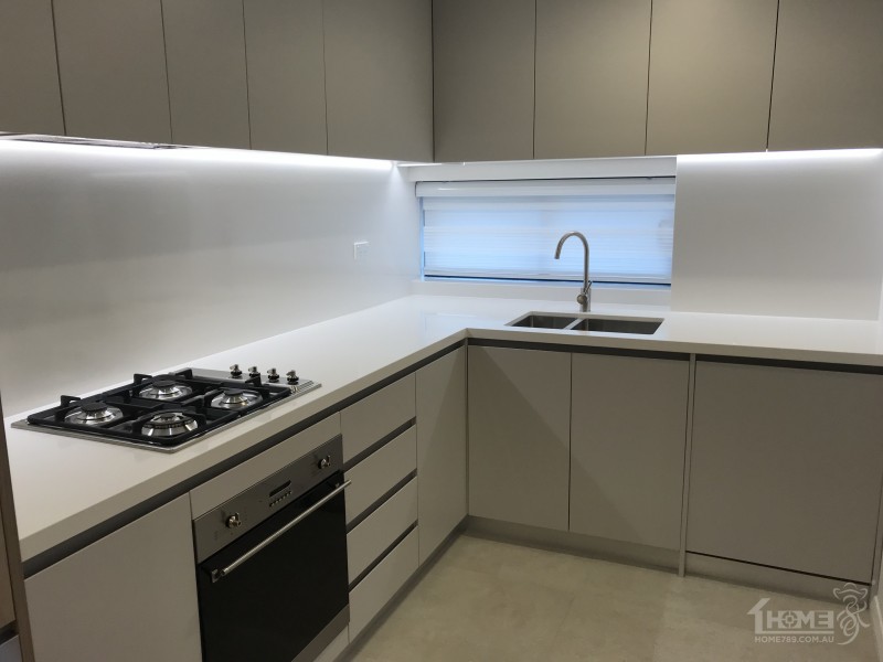 103/24 Carlingford  Road, Epping NSW 2121