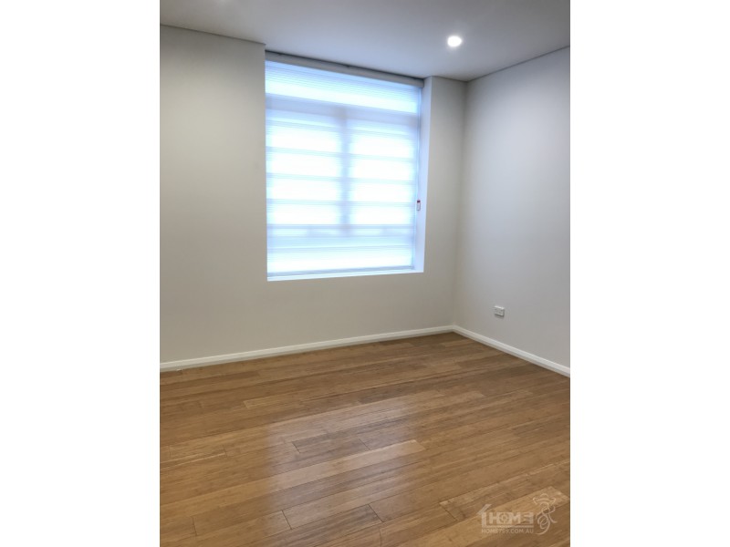 103/24 Carlingford  Road, Epping NSW 2121