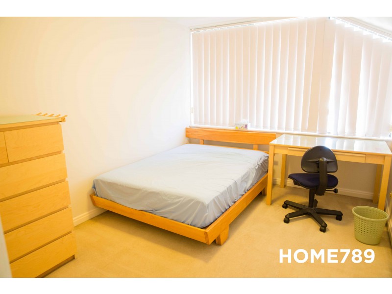 80 2/10 Freeman  Road, Chatswood NSW 2067