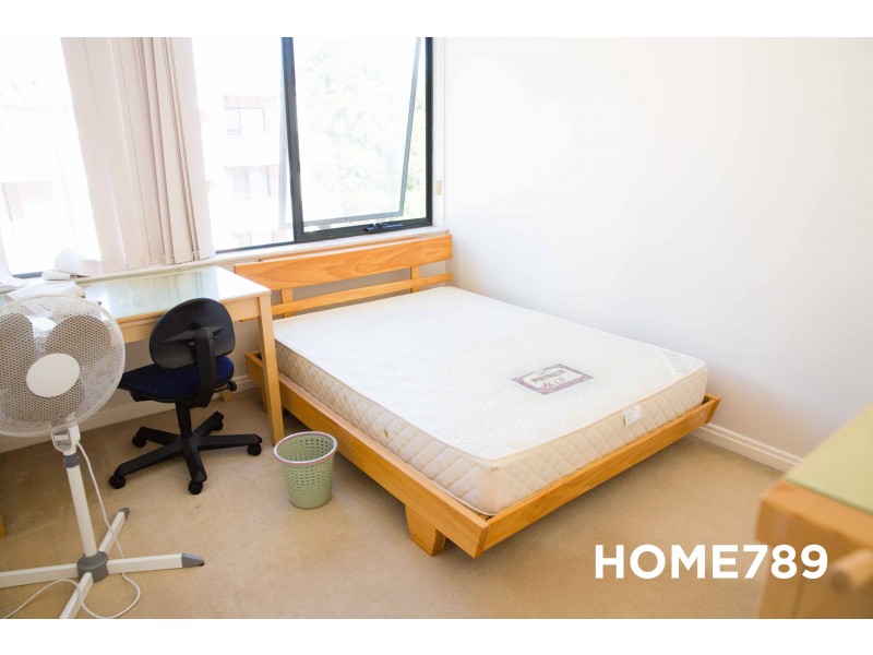 80 2/10 Freeman  Road, Chatswood NSW 2067