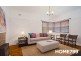 2/638 Pacific Highway, Chatswood NSW 2067