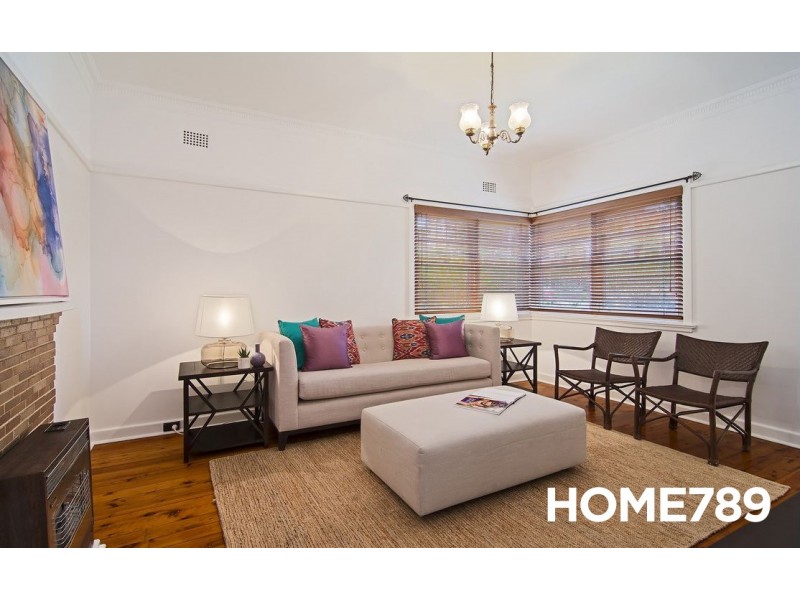 2/638 Pacific Highway, Chatswood NSW 2067