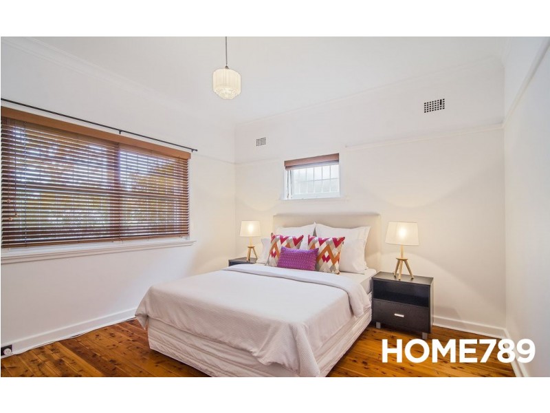 2/638 Pacific Highway, Chatswood NSW 2067