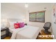 2/638 Pacific Highway, Chatswood NSW 2067