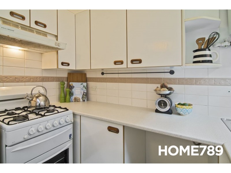 2/638 Pacific Highway, Chatswood NSW 2067