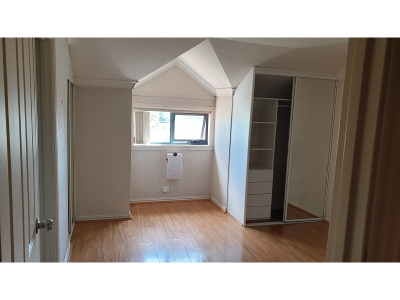 2 2/42 Swan Avenue, Strathfield NSW 2135