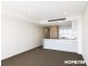 1512/1D Greenbank Street, Hurstville NSW 2220
