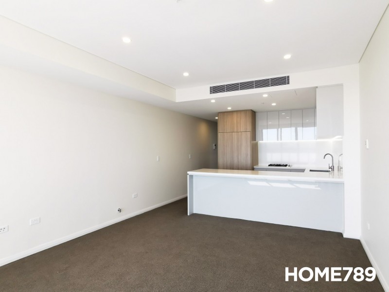 1512/1D Greenbank Street, Hurstville NSW 2220