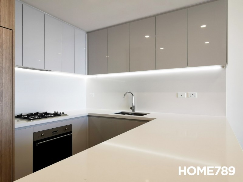 1512/1D Greenbank Street, Hurstville NSW 2220