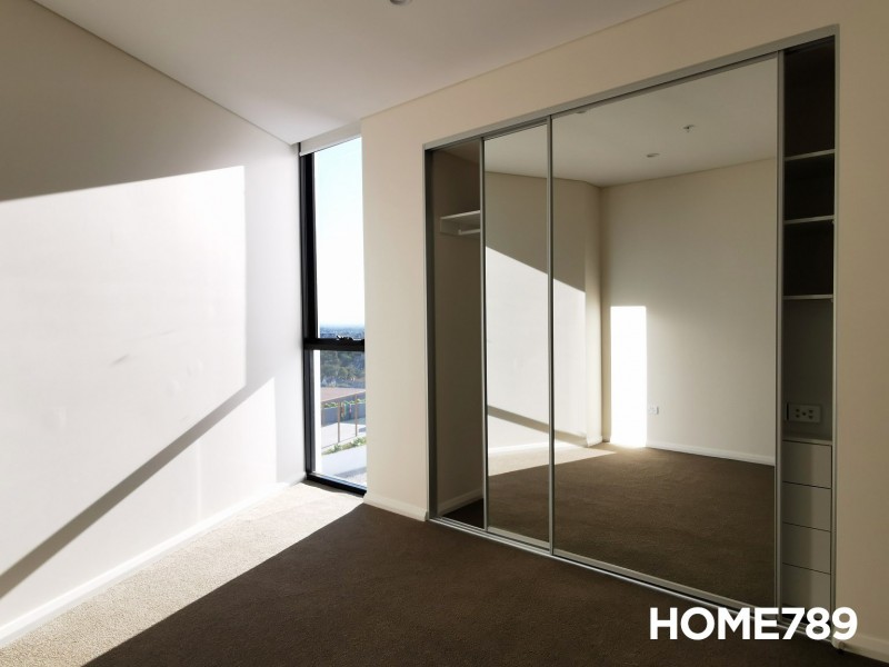 1512/1D Greenbank Street, Hurstville NSW 2220