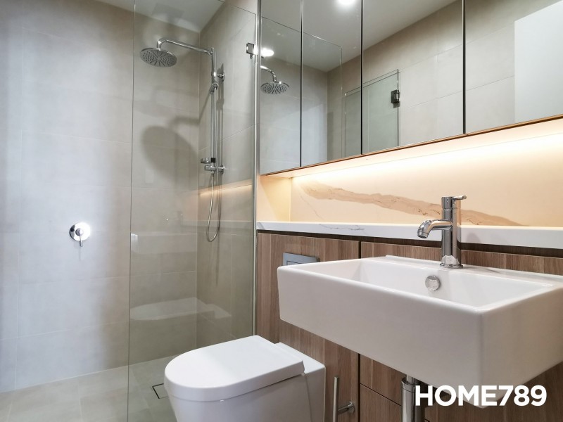 1512/1D Greenbank Street, Hurstville NSW 2220