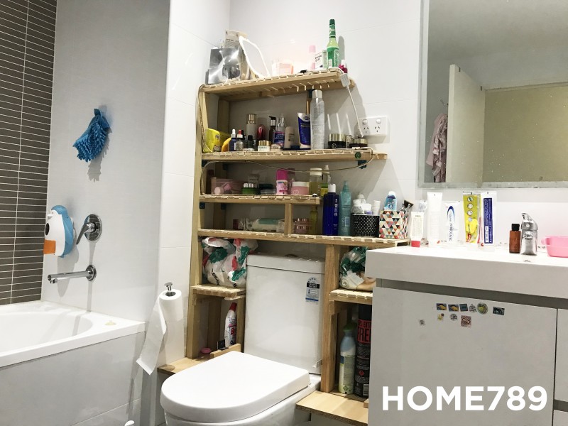 1 303/42-44 Pemberton Street, Botany NSW 2019