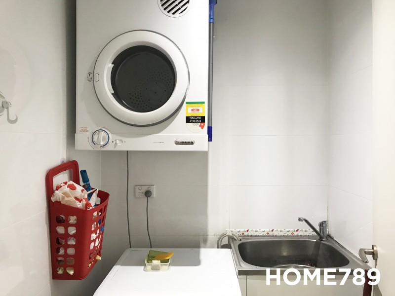 1 303/42-44 Pemberton Street, Botany NSW 2019