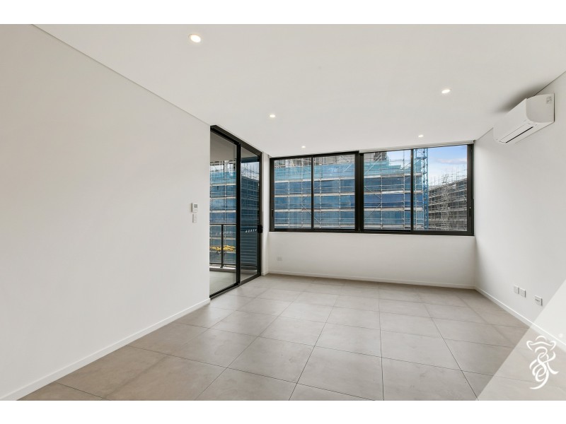 4.03/133-137 Bowden Street, Meadowbank NSW 2114