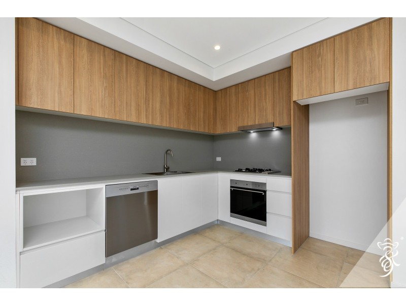 4.03/133-137 Bowden Street, Meadowbank NSW 2114