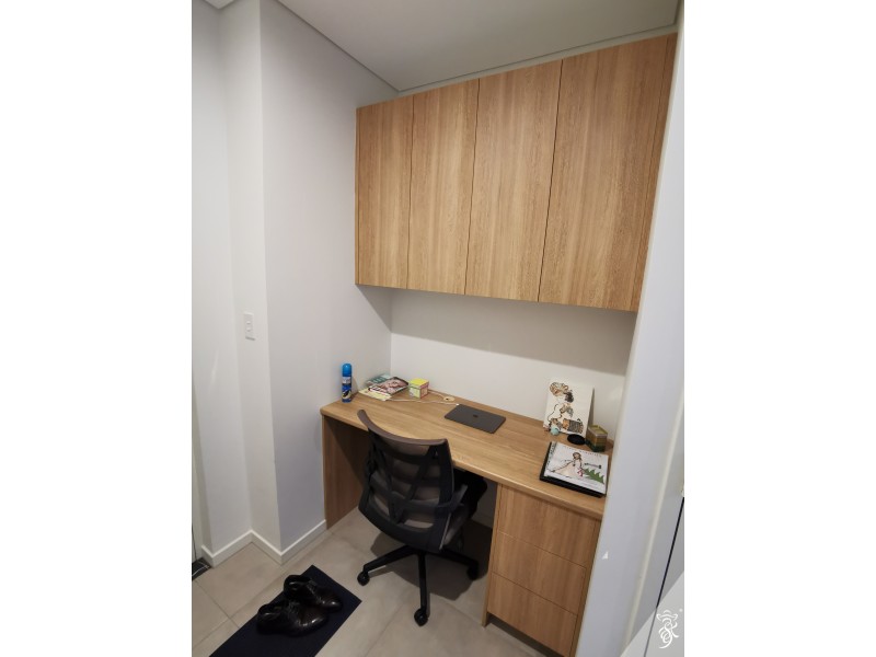 4.03/133-137 Bowden Street, Meadowbank NSW 2114