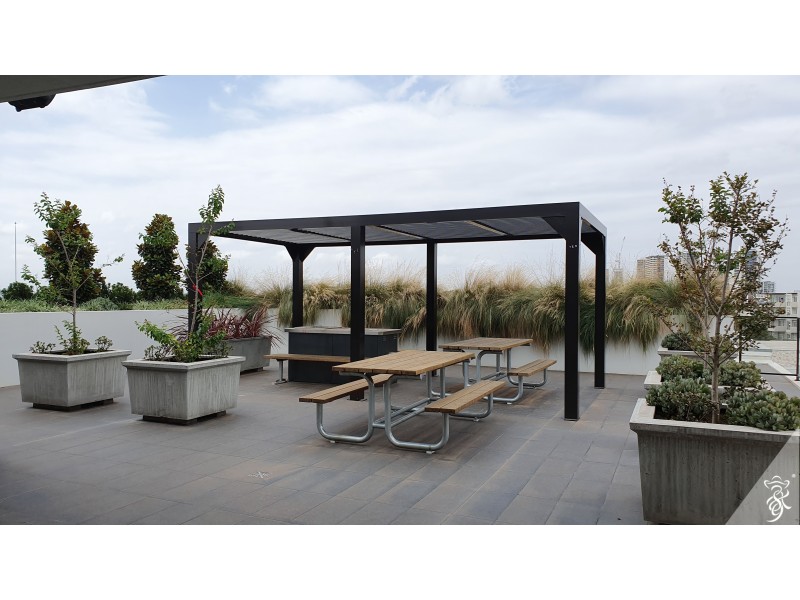 4.03/133-137 Bowden Street, Meadowbank NSW 2114