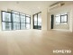 217/6 Village Place, Kirrawee NSW 2232