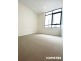 217/6 Village Place, Kirrawee NSW 2232