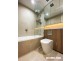 217/6 Village Place, Kirrawee NSW 2232