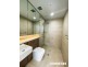 217/6 Village Place, Kirrawee NSW 2232