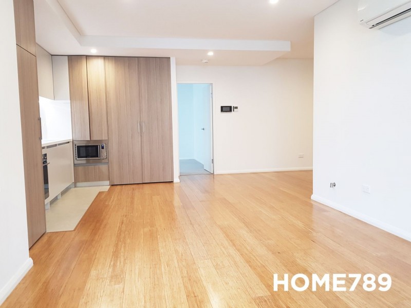 308/24 Carlingford Road, Epping NSW 2121