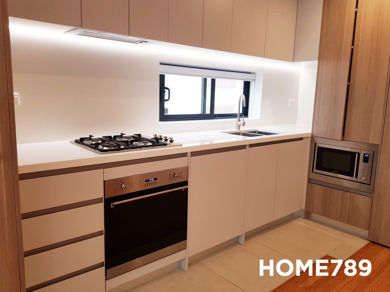 308/24 Carlingford Road, Epping NSW 2121