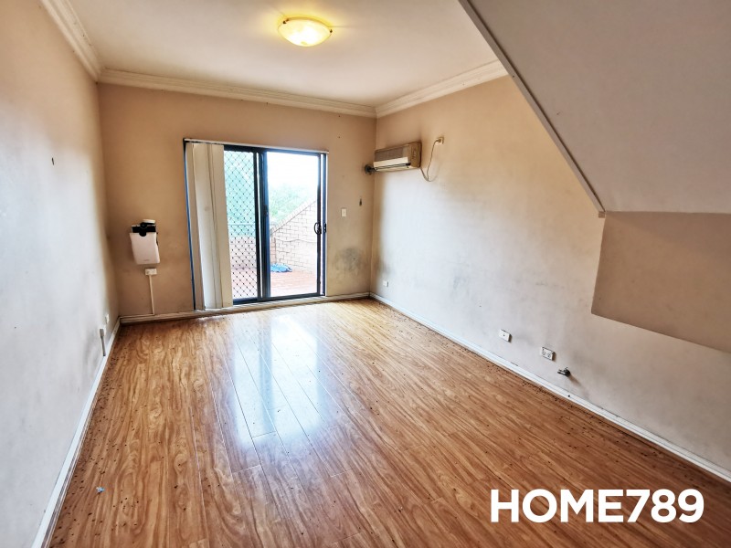 L2/42 Swan Avenue, Strathfield NSW 2135