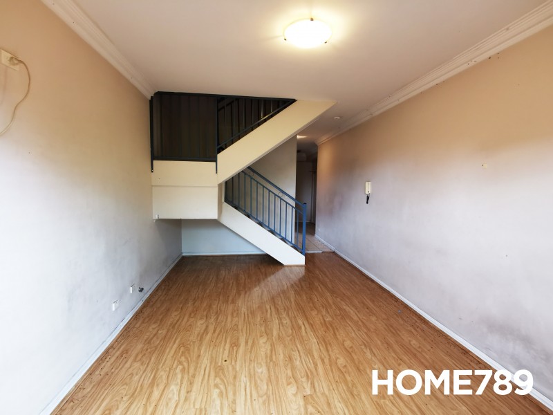 L2/42 Swan Avenue, Strathfield NSW 2135