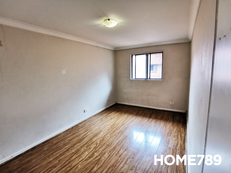 L2/42 Swan Avenue, Strathfield NSW 2135