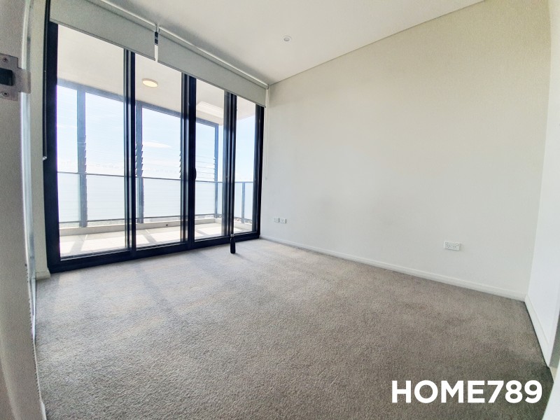U606/118 Princes Highway, Arncliffe NSW 2205