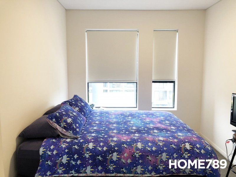 101/10 Hezlett Road, Kellyville NSW 2155