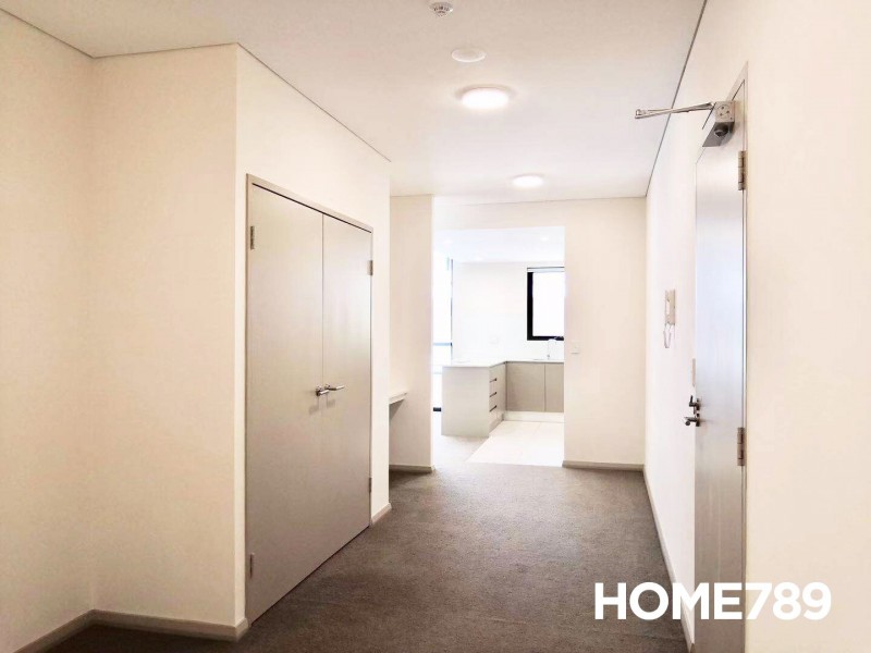 441/7 Winning  Street, Kellyville NSW 2155