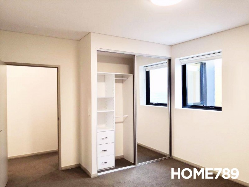 441/7 Winning  Street, Kellyville NSW 2155