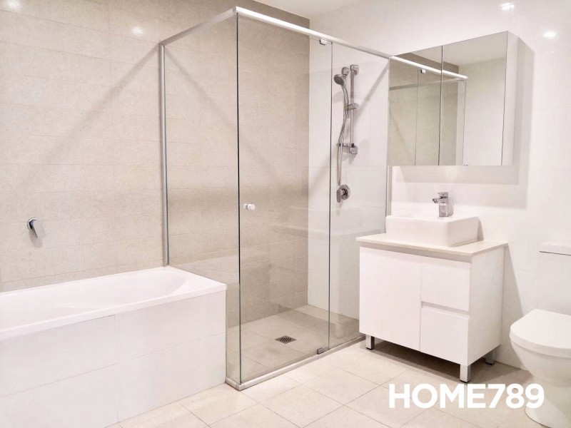 441/7 Winning  Street, Kellyville NSW 2155